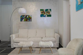 Casa Azzurra by Wonderful Italy